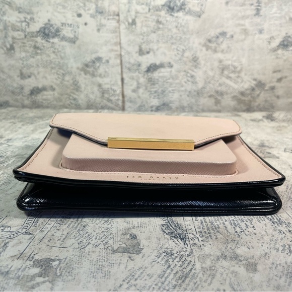 Ted Baker London Crossbody bag - Picture 6 of 15